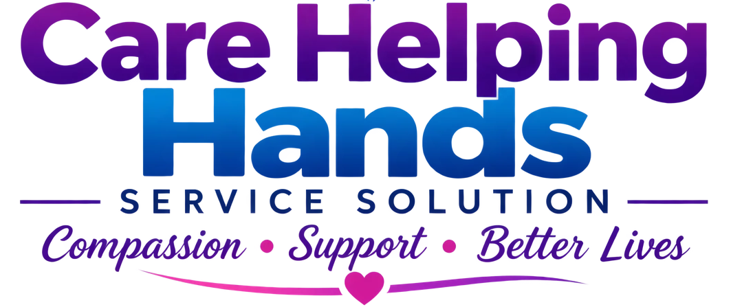 Logo Site